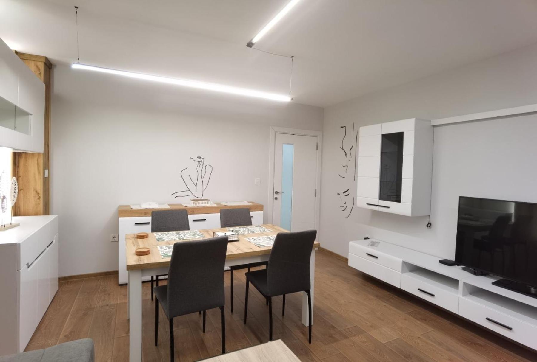 Diana Apartment Ruse Ngoại thất bức ảnh