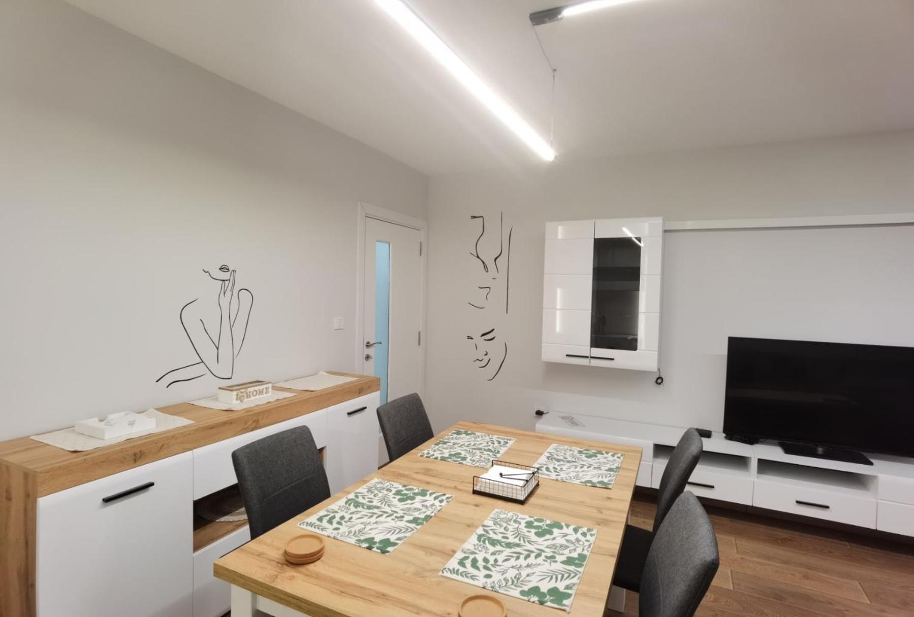 Diana Apartment Ruse Ngoại thất bức ảnh