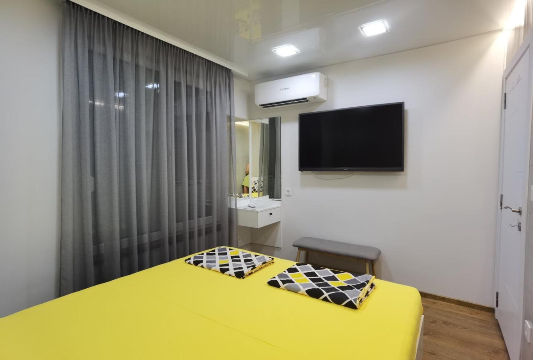 Diana Apartment Ruse Ngoại thất bức ảnh