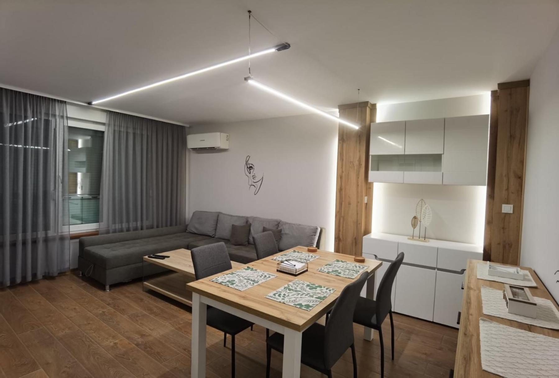 Diana Apartment Ruse Ngoại thất bức ảnh