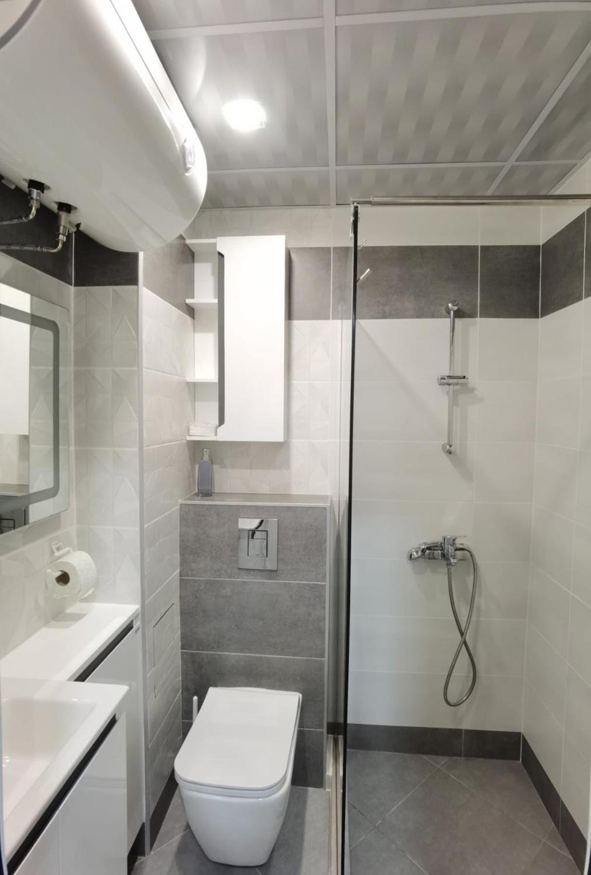 Diana Apartment Ruse Ngoại thất bức ảnh