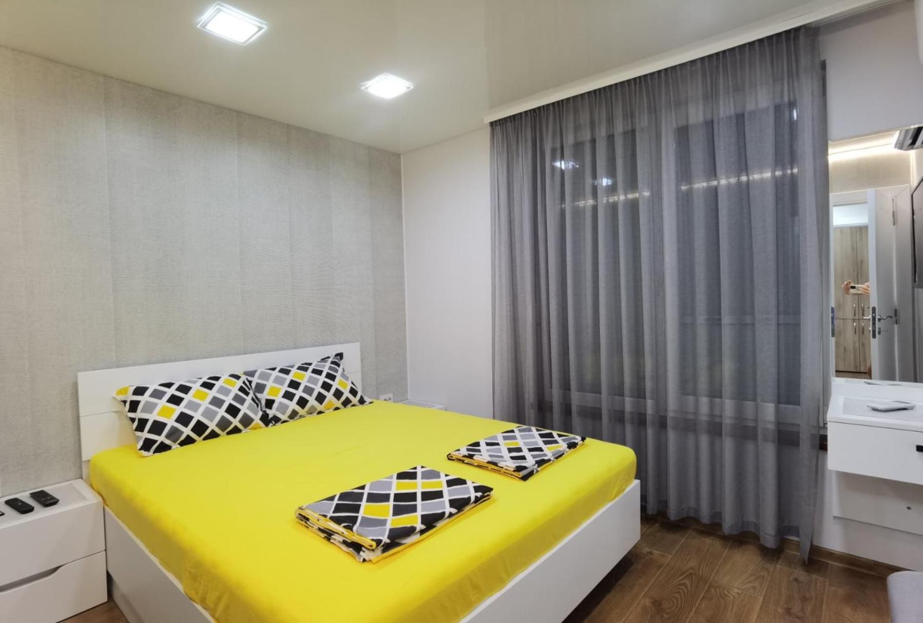 Diana Apartment Ruse Ngoại thất bức ảnh